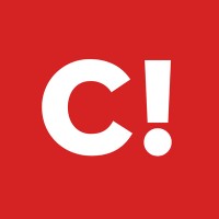 Conversionista! logo - Similar company to Curamando