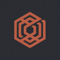TRIGMA Inc. logo - Similar company to Trigma.Ai