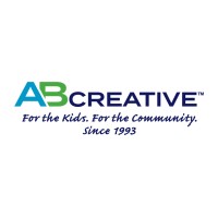 ABcreative logo - Similar company to Execupay