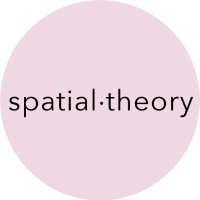 Spatial Theory logo - Similar company to Lavish Shoestring™