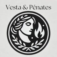 Vesta & Pénates Désinsectisation, dératisation, Désinfection Rhône, Ain Isère logo - Similar company to Ensystex Solution Pro