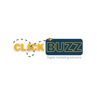 ClickBuzz logo - Similar company to Clickbuzz Digital