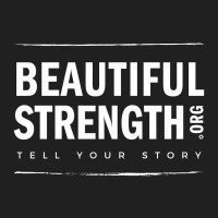Beautiful Strength Org logo - Similar company to Xtar