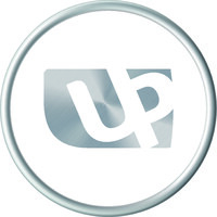 ULUSU SUBMERSİBLE MOTOR and PUMP logo - Similar company to Af System S.R.L.