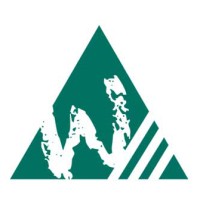 CHAD WISSMAR, LLC