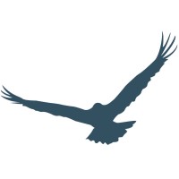 Koenig Investment Advisory logo - Similar company to Corvus Wealth Advisors
