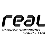 Responsive Environments & Artifacts Lab logo - Similar company to Polytope Labs
