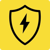 Benam logo - Similar company to Eichiba Labs Inc