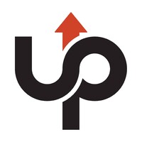 UpSkill.ge logo - Similar company to Medadvisor.Pro