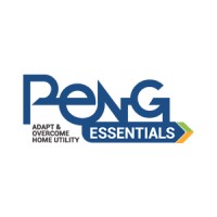 Peng Essentials logo - Similar company to Ptc India