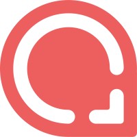 Dart logo - Similar company to Applica