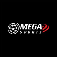 MEGA SPORTS MANAGEMENT logo - Similar company to Universal Twenty Two