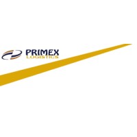Primex Global Logistics logo - Similar company to Logipool