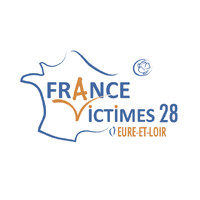 FRANCE VICTIMES 28 logo - Similar company to Adavip92