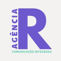 RMA Assessoria