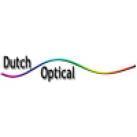Dutch Optical logo - Similar company to Zetta Medical Technologies, Llc