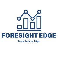 Foresight Edge Private Limited logo - Similar company to Learnapart