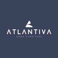 Atlantiva Home Furniture / Atlantiva Dış Tic. Mobilya Ltd logo - Similar company to Belis Mobilya