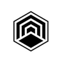 BauAnalyse.com / FORMFINDER.ai logo - Similar company to Mingagreens