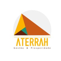 ATERRAH Finanças & Sustentabilidade logo - Similar company to 7030 Capital
