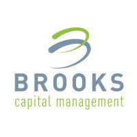 Brooks Capital Management logo - Similar company to Westwind Construction