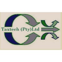 Taxtech (Pty) Ltd logo - Similar company to Mirfin Valuation Services (Pty) Ltd