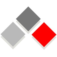 PixelHouse Consulting, LLC