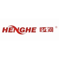 Henghe Materials & Science Technology Co., Ltd logo - Similar company to General Converting Machines