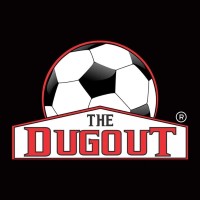 THE DUGOUT logo - Similar company to Empath Buddy
