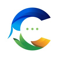 Credit.org logo - Similar company to Rtw People Development