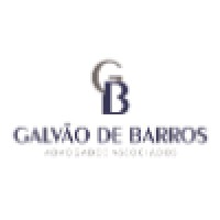 Galvão De Barros Advogados Associados