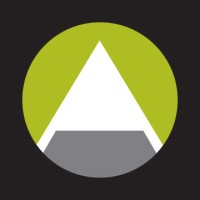 Äpre Instruments, Inc logo - Similar company to Terminix Triad