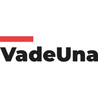 Vadeuna logo - Similar company to Rocamora Chemicals