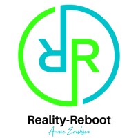 Reality-Reboot