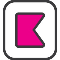 Kidsy logo - Similar company to Kidsy