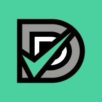 Done Deal logo - Similar company to Zaz Labs