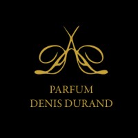 Parfum Denis Durand logo - Similar company to Raïs Parfums