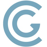 Credo Gruppen logo - Similar company to Magent Fotografer