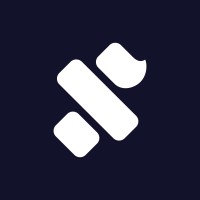 Sodyum logo - Similar company to Mektepp