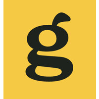 gather&wonder logo - Similar company to Esumry