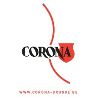 Corona NV logo - Similar company to Studio Light Bv