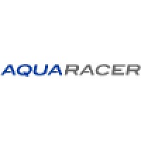 Aquaracer
