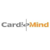 CardioMind, Inc. logo - Similar company to Bips