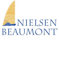 Nielsen Beaumont Marine, Inc. logo - Similar company to Tkc Global Solutions, Llc