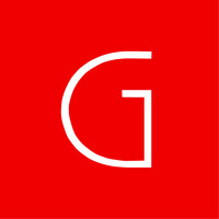 GernerDach logo - Similar company to Nashcon Gmbh