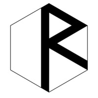 Raido.one logo - Similar company to Probado