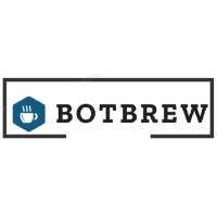 BotBrew Labs logo - Similar company to Sumate, Consultora En Inclusión Laboral De Personas Con Discapacidad