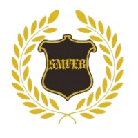 Senat Mahasiswa Fakultas Ekonomi dan Bisnis UAJ logo - Similar company to Himem Uaj