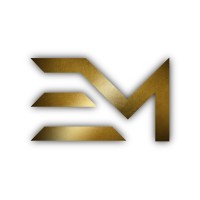 Eurocomm Media d.o.o. logo - Similar company to Megalant