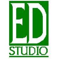 STUDIO E.D. S.R.L. logo - Similar company to Studio Montanelli